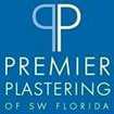 Premier Plastering of SW Florida