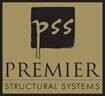 Premier Structural Services